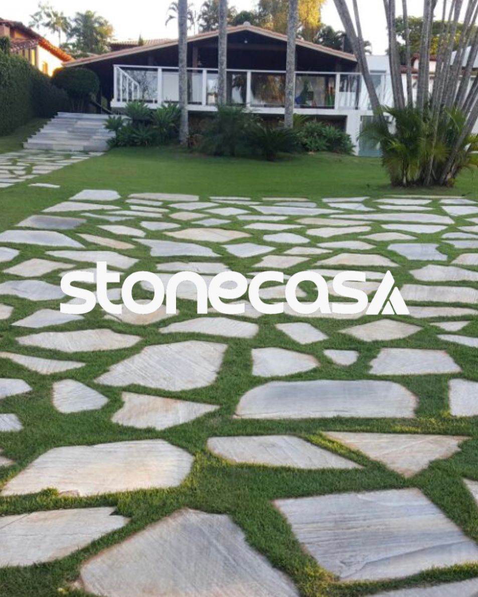 pedra são tomé modelos cacos filetes lajão stone casa pedra são tomé cacos filetes canjiquinha serrada lajão stone casa